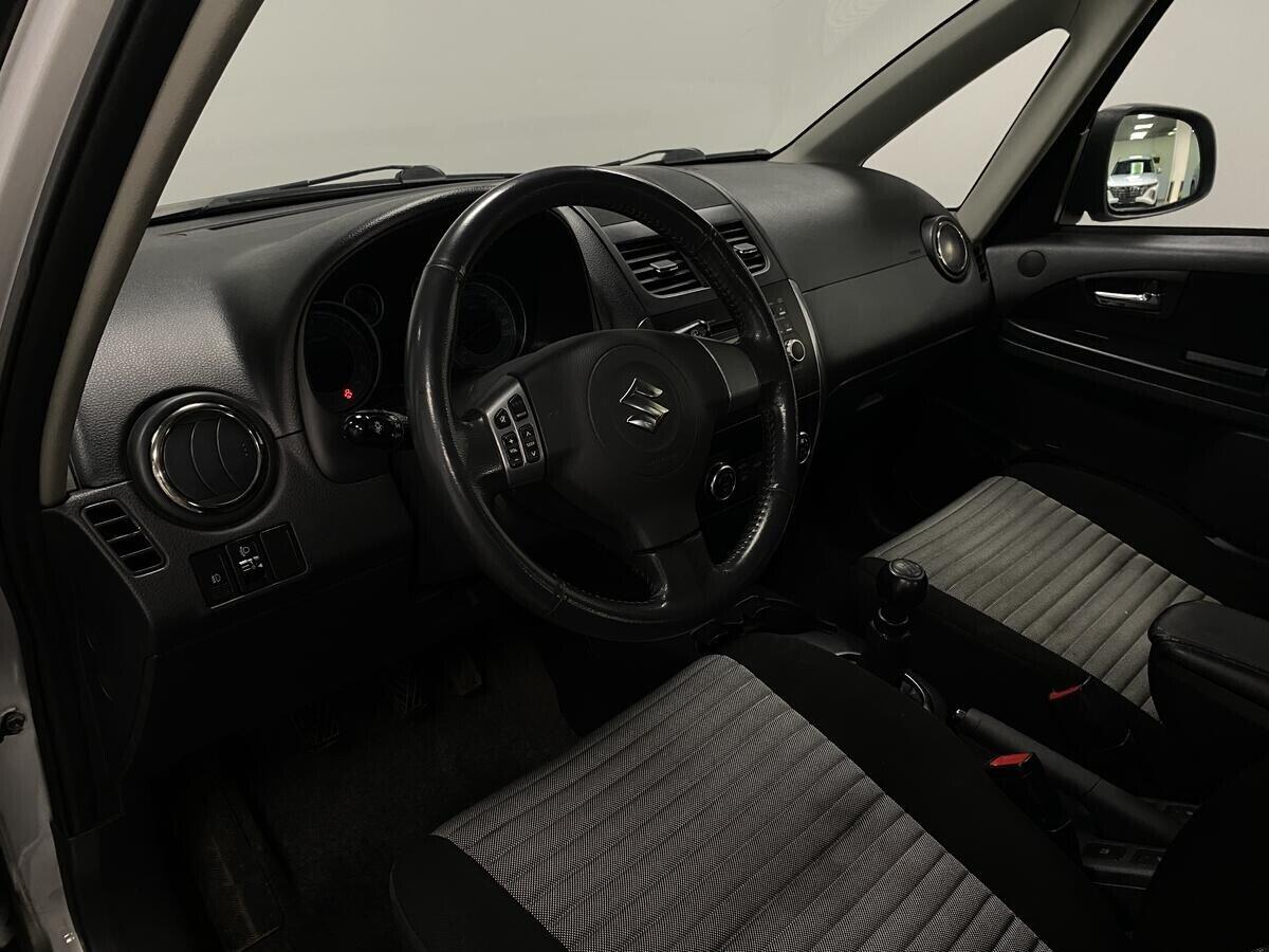 фото автомобиля 5