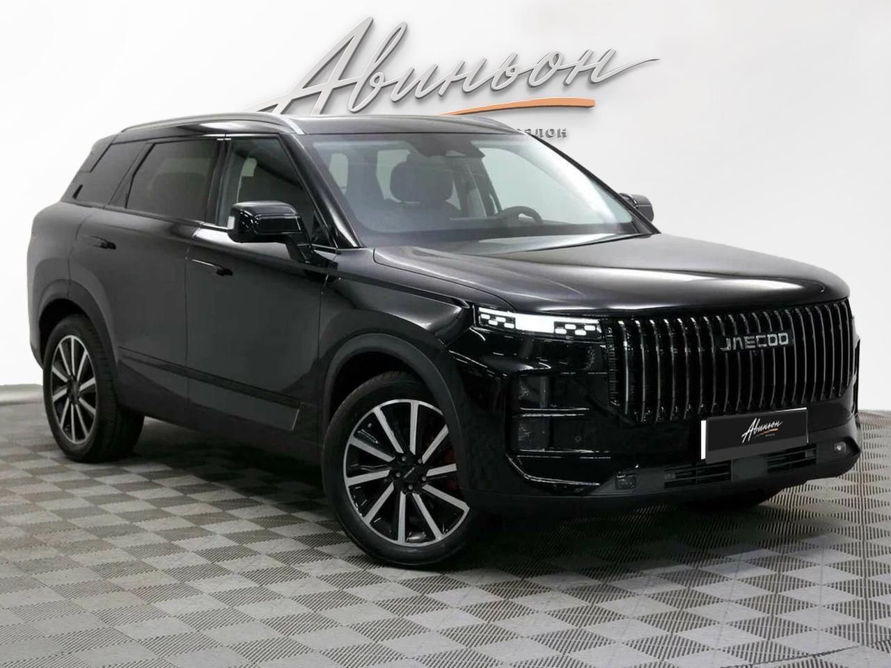 фото автомобиля 2