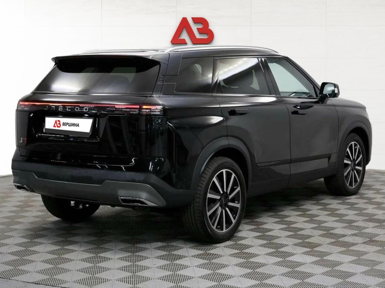 фото автомобиля 1