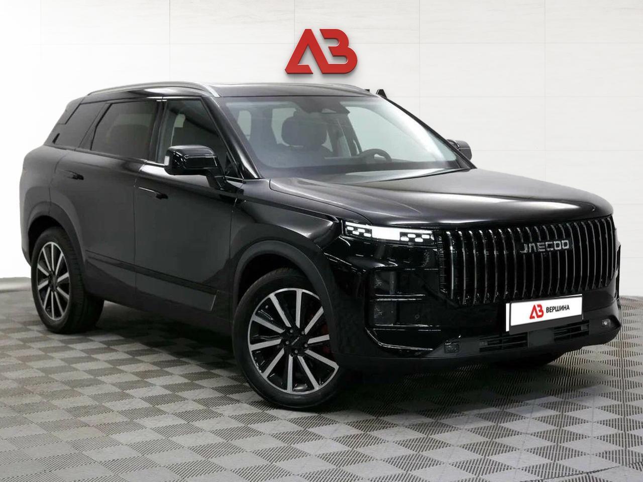фото автомобиля 2