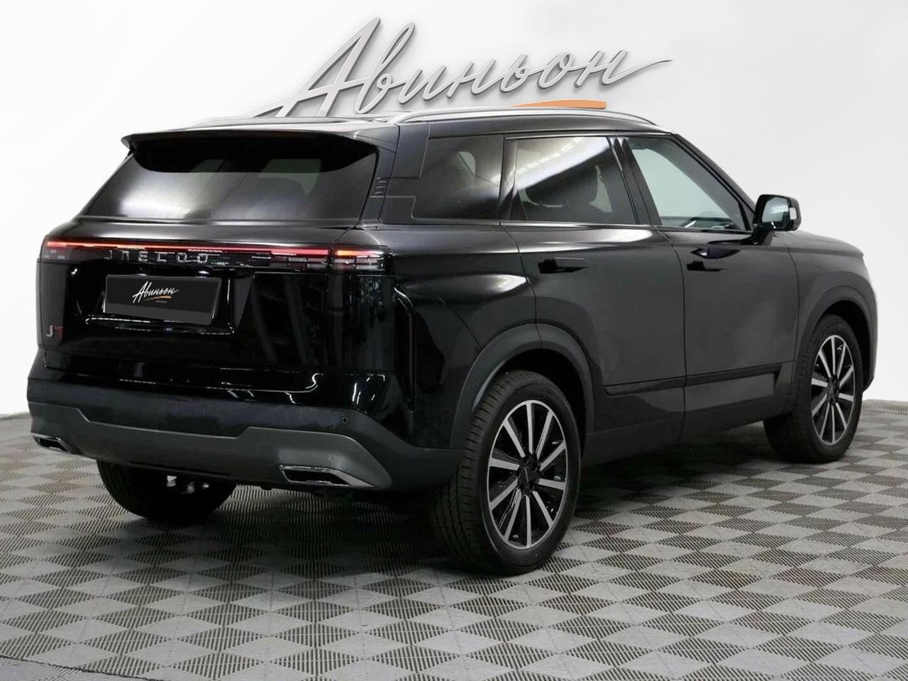 фото автомобиля 1