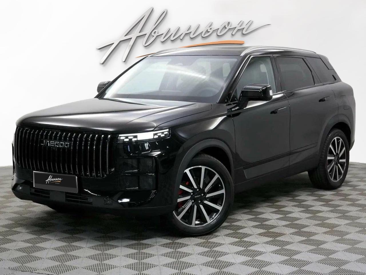 фото автомобиля 0