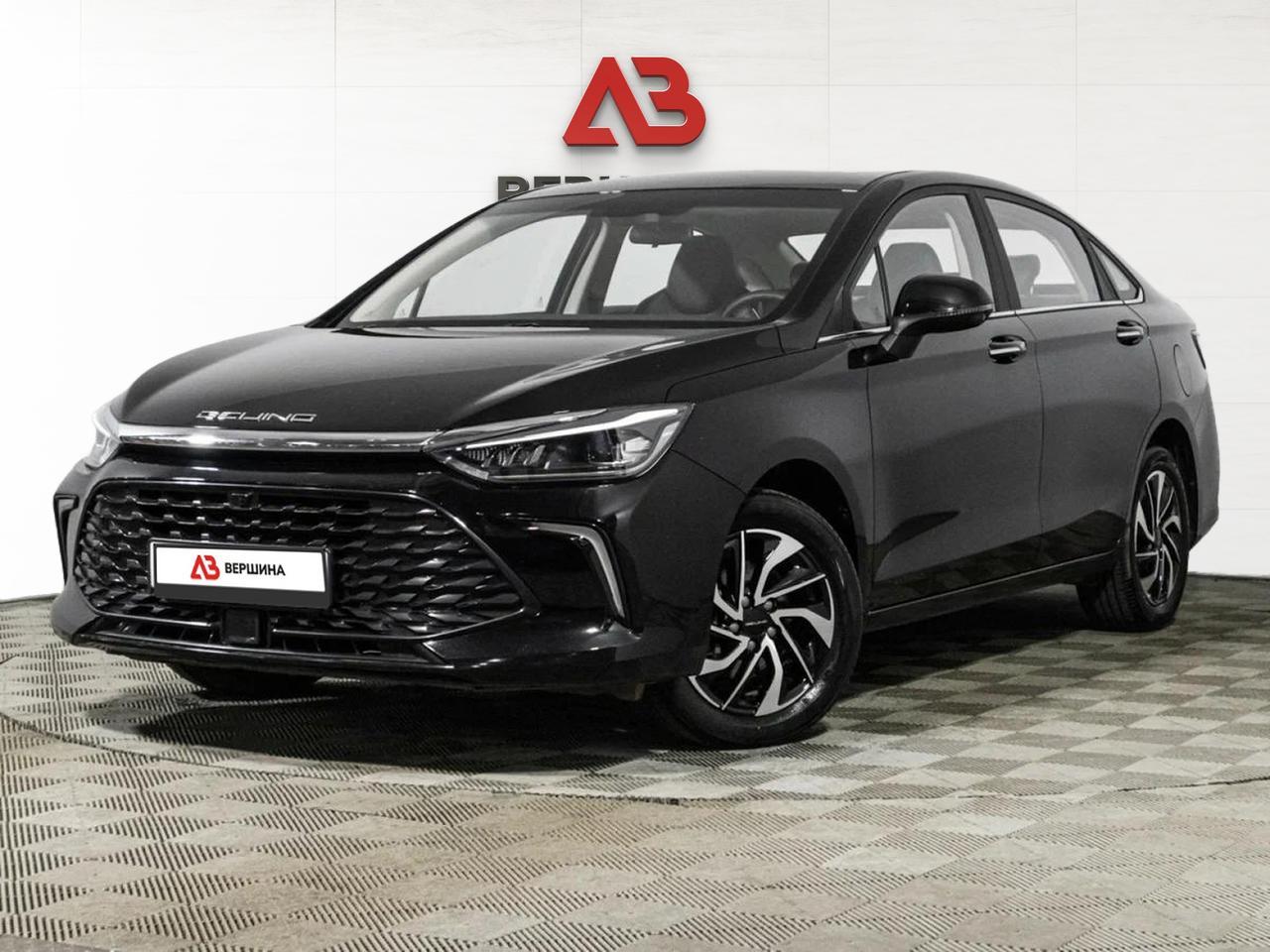 фото автомобиля 0