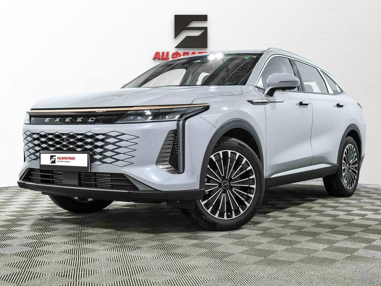 фото автомобиля 0