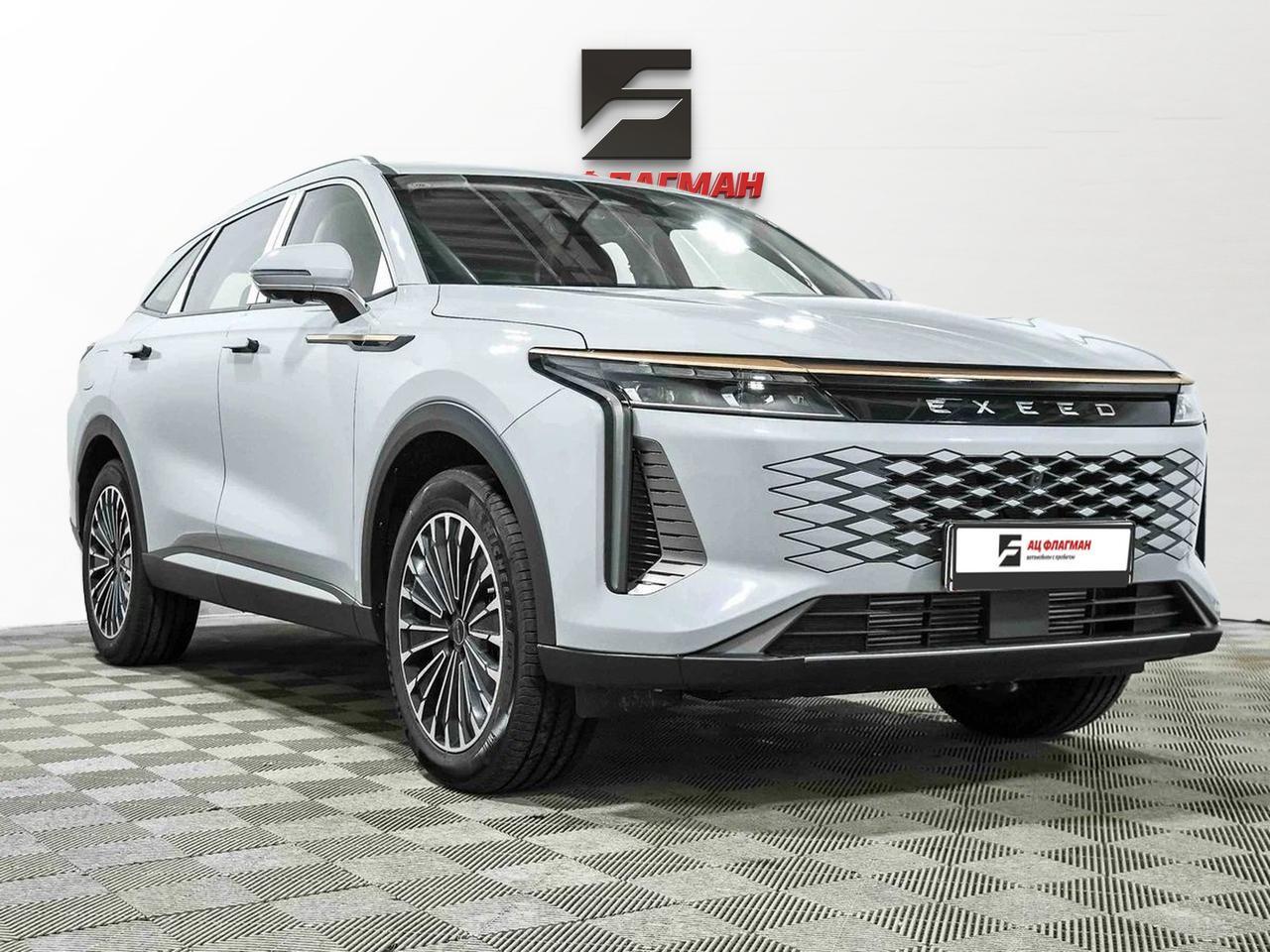 фото автомобиля 2