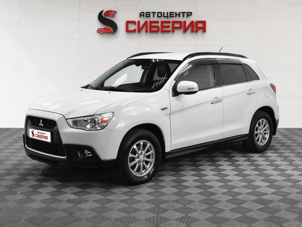 фото автомобиля 0
