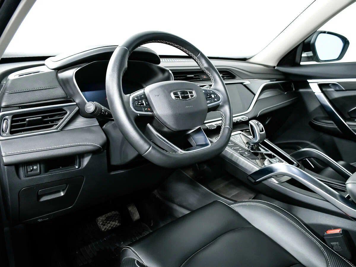 фото автомобиля 6