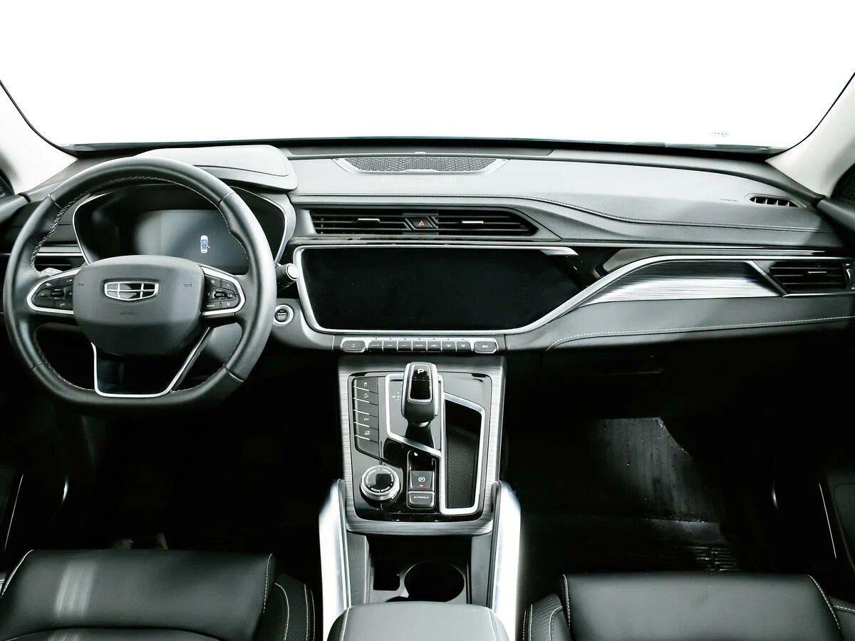 фото автомобиля 4