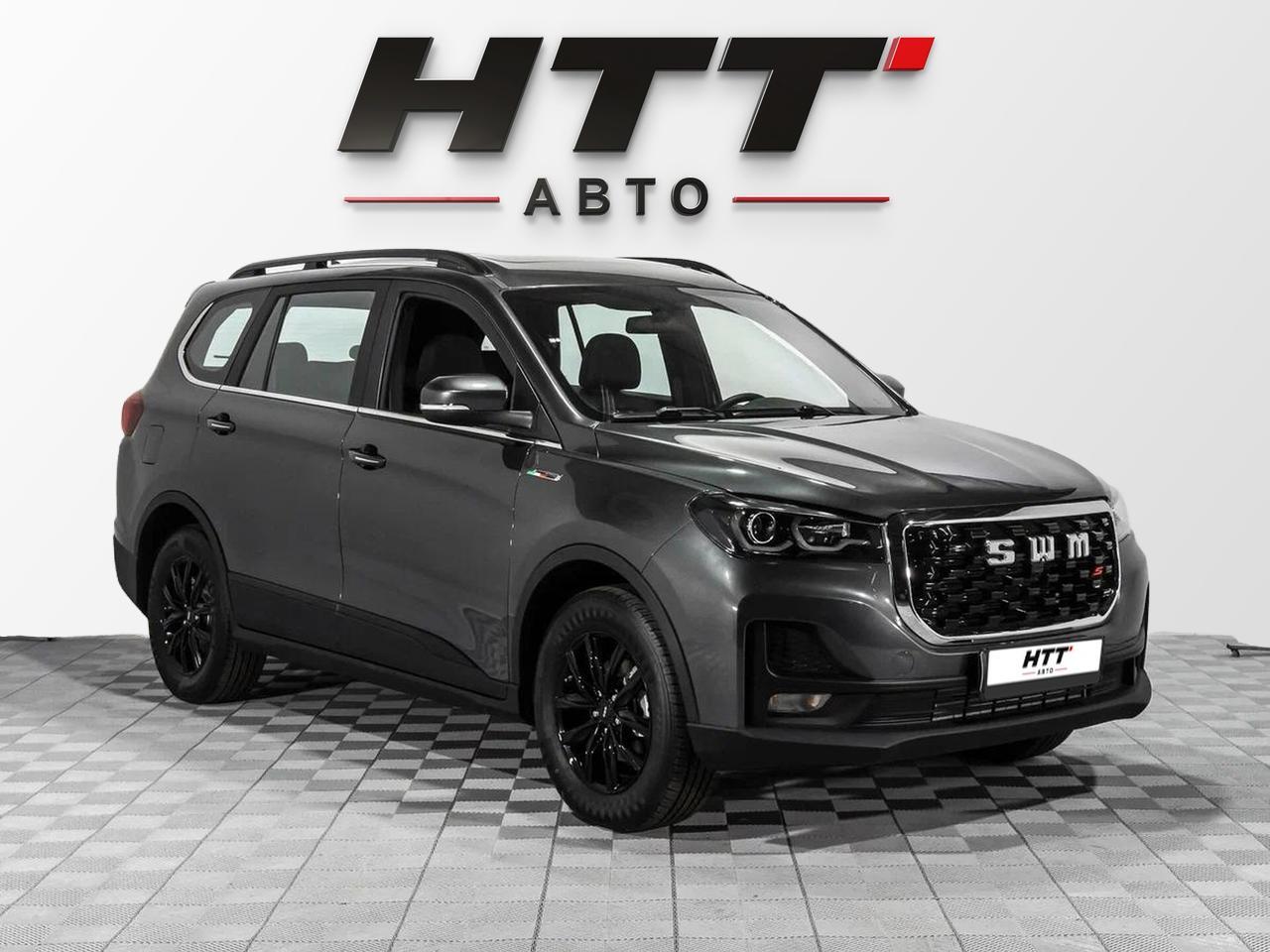 фото автомобиля 2