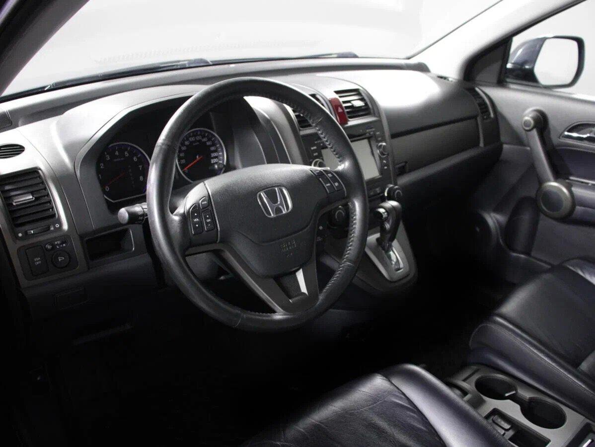 фото автомобиля 7