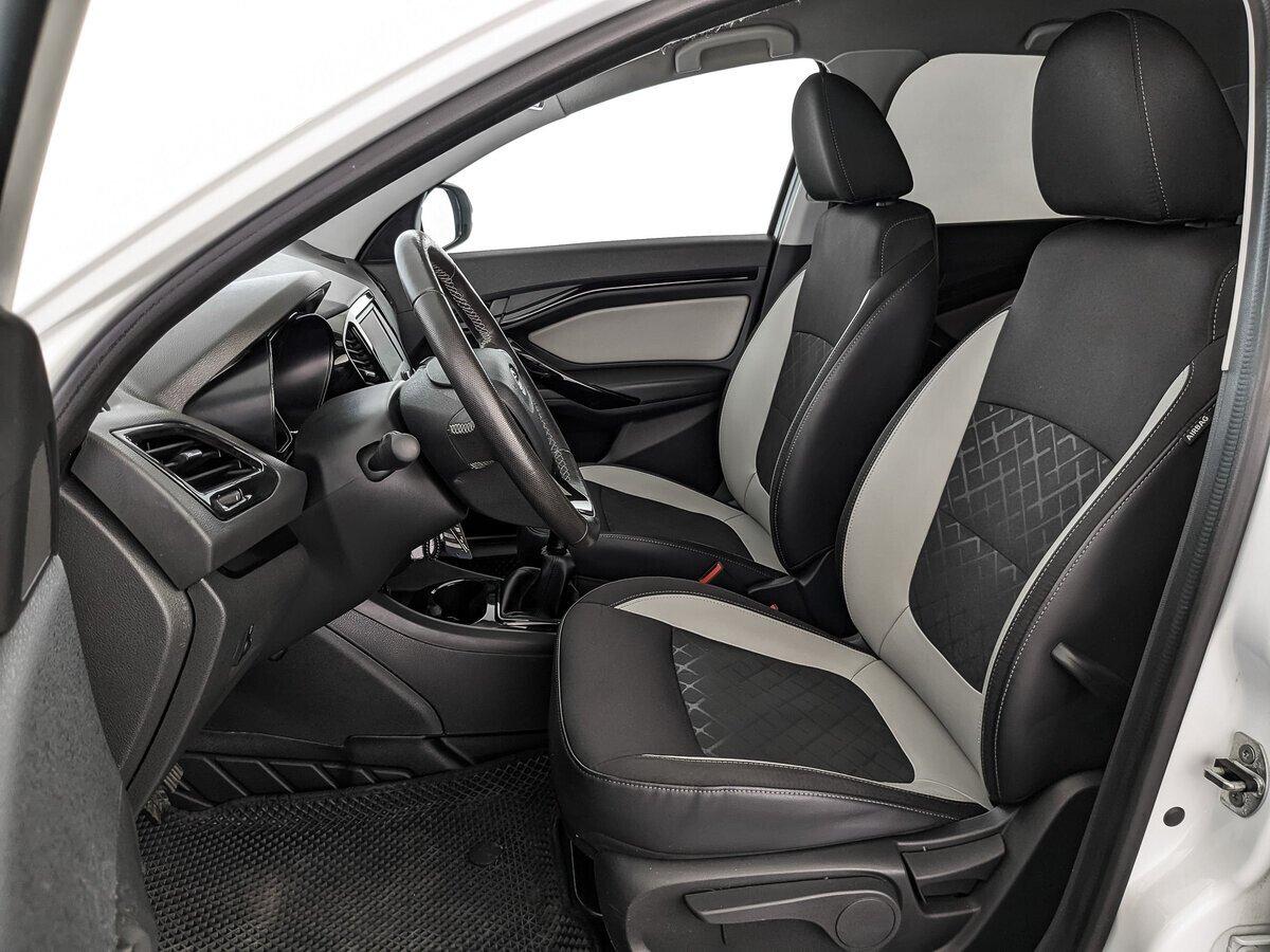 фото автомобиля 7