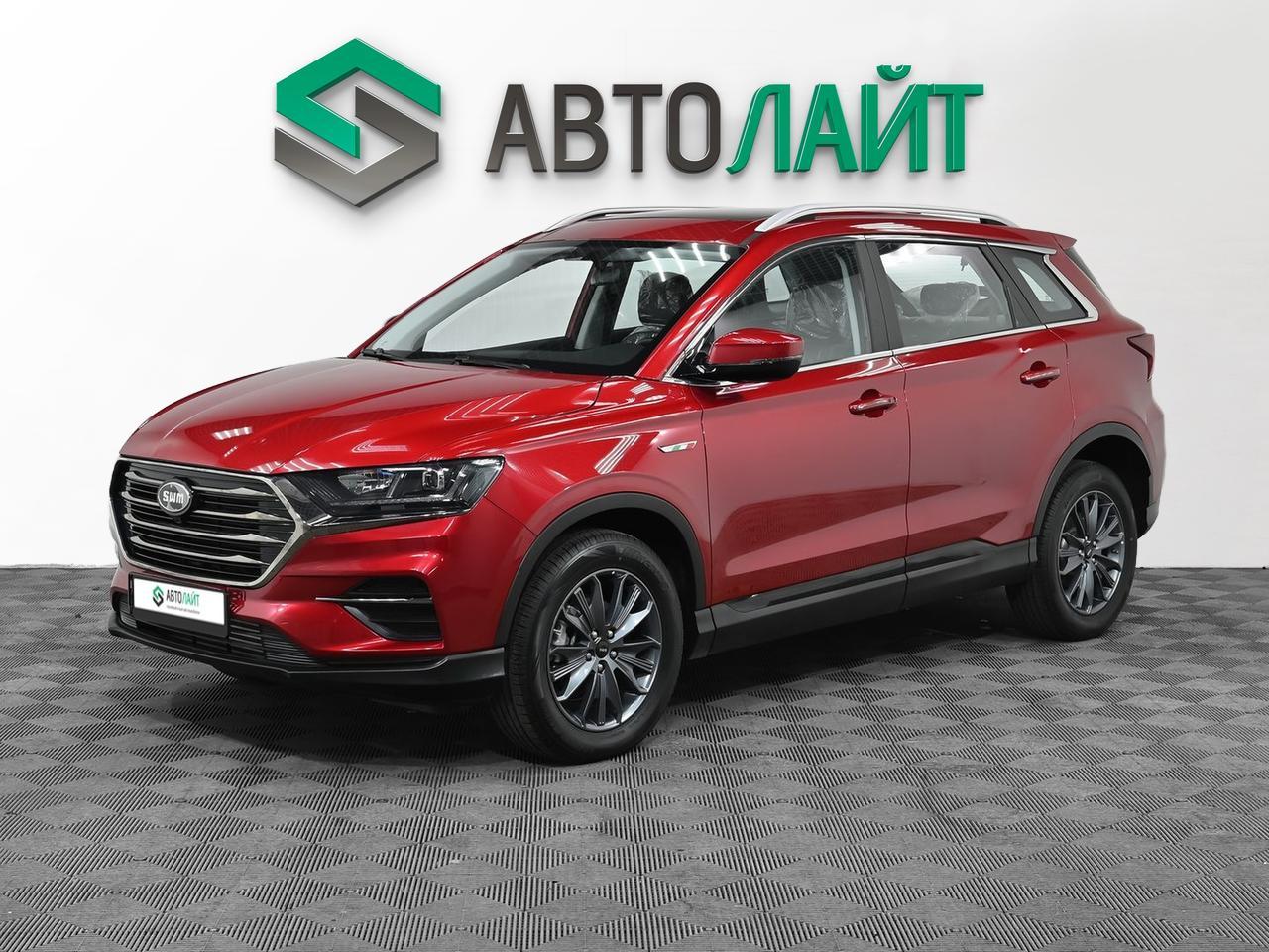 фото автомобиля 0