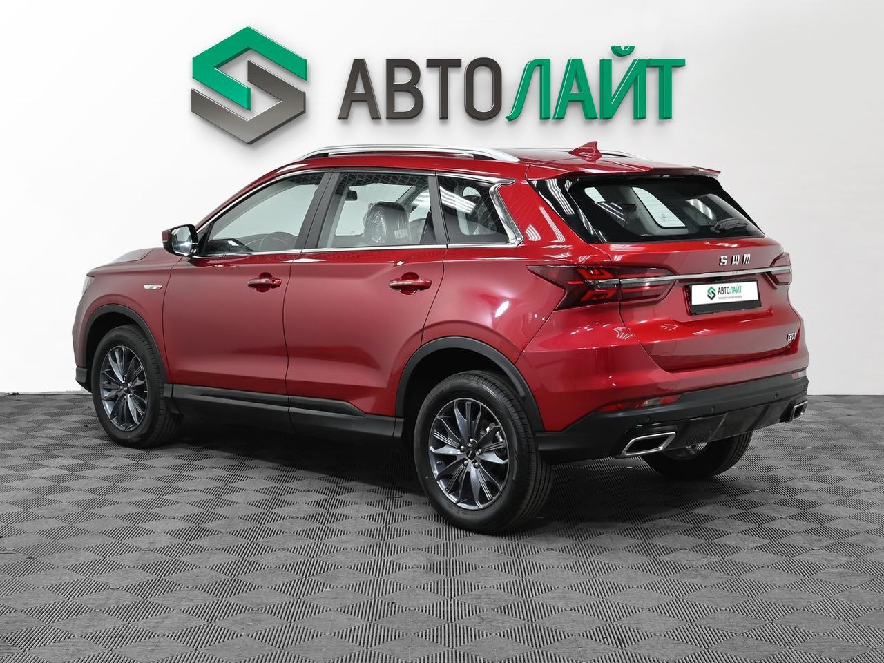 фото автомобиля 3