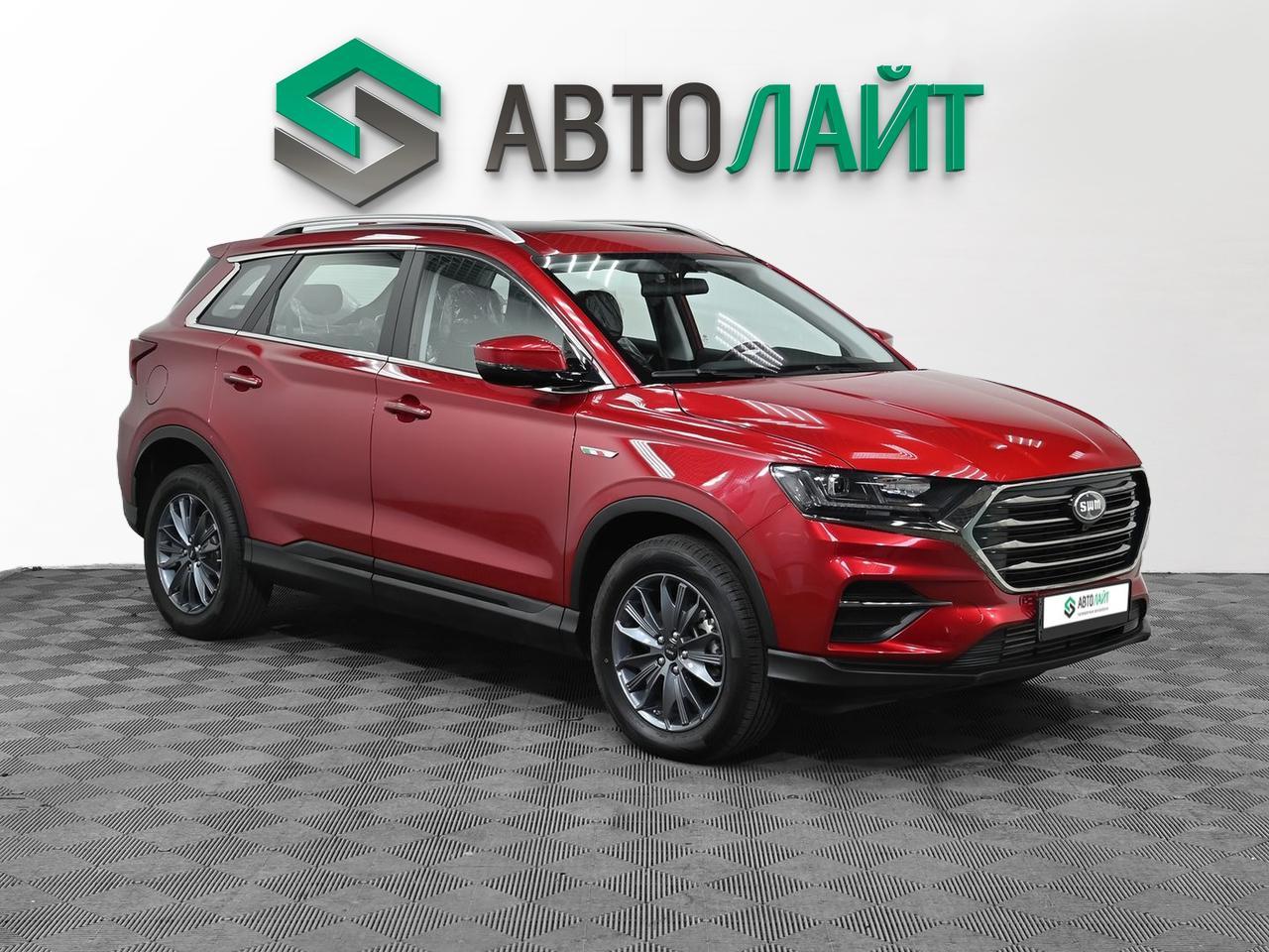 фото автомобиля 2