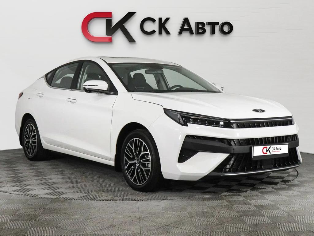 фото автомобиля 2
