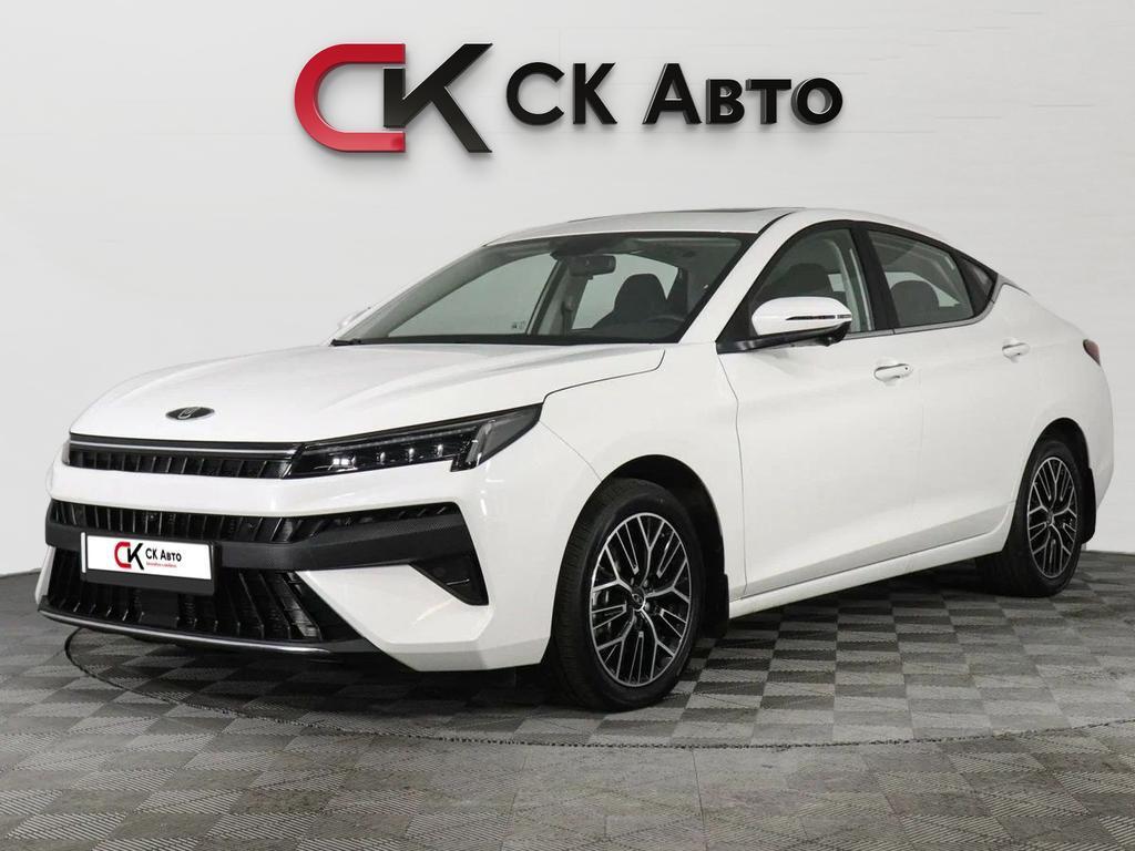 фото автомобиля 0