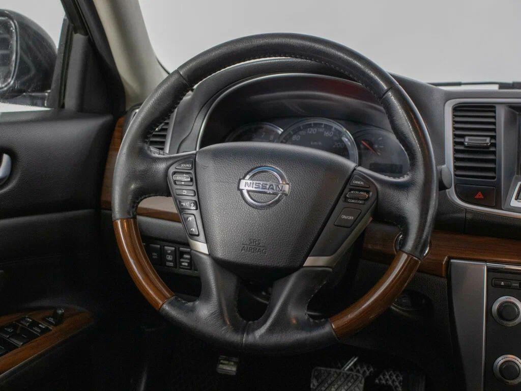 фото автомобиля 7
