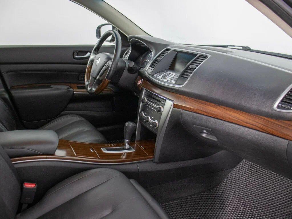 фото автомобиля 5