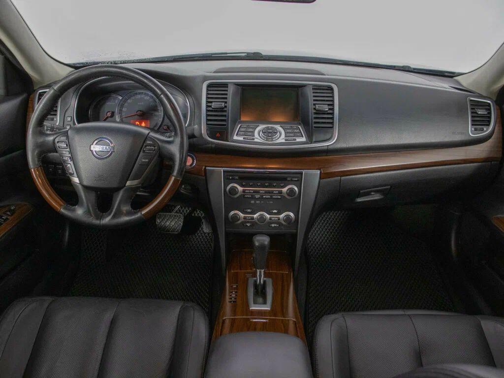 фото автомобиля 6