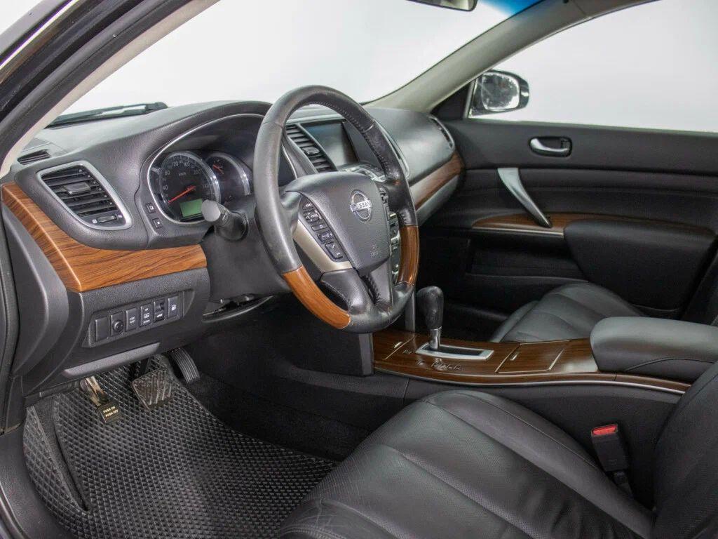 фото автомобиля 4