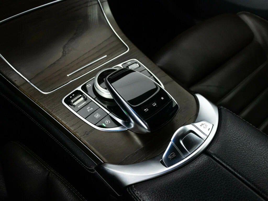 фото автомобиля 11