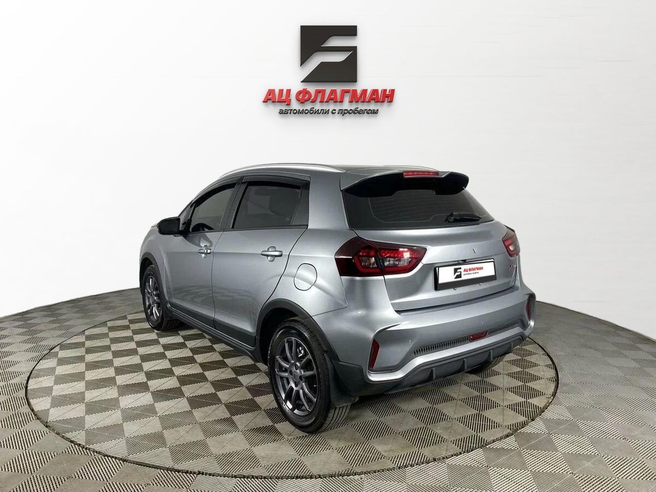 фото автомобиля 3