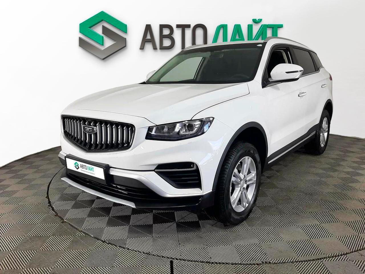 фото автомобиля 0