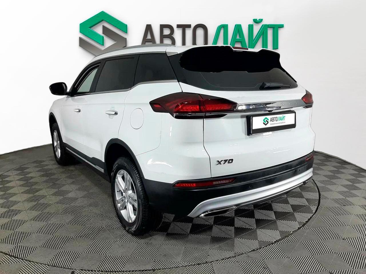 фото автомобиля 3