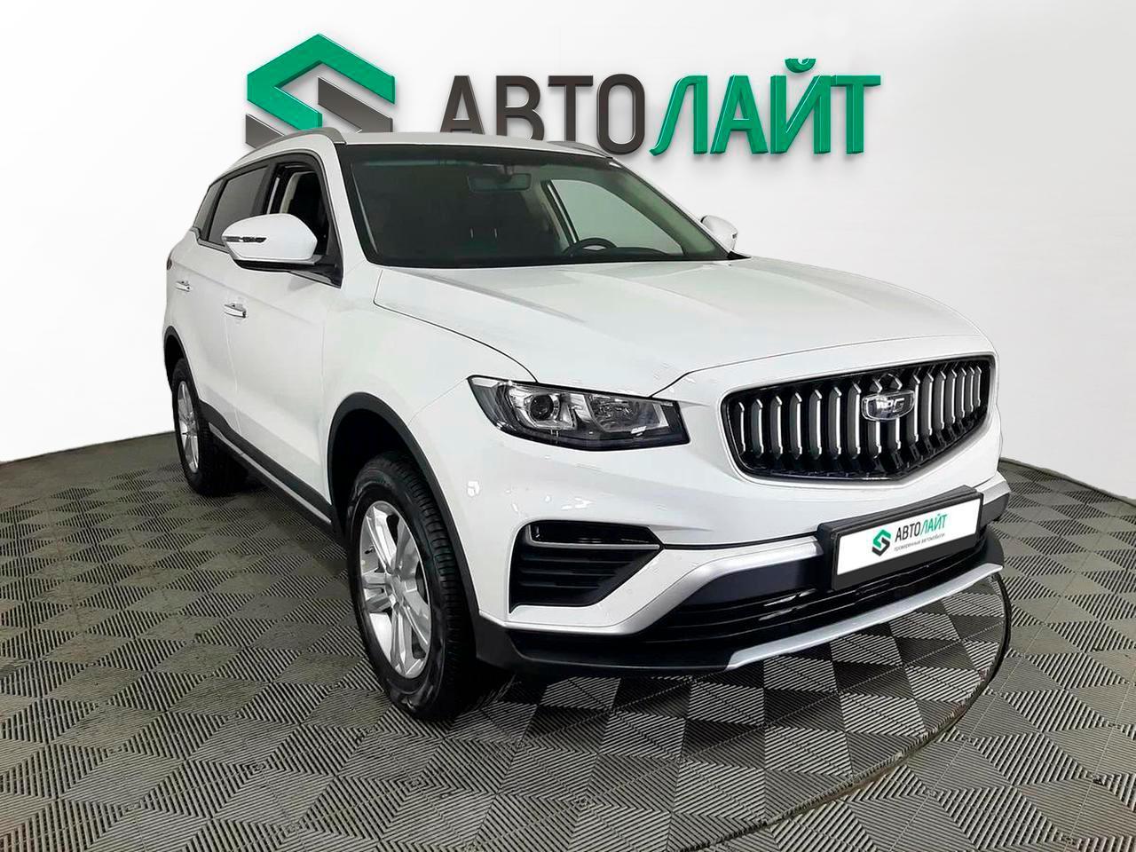 фото автомобиля 2
