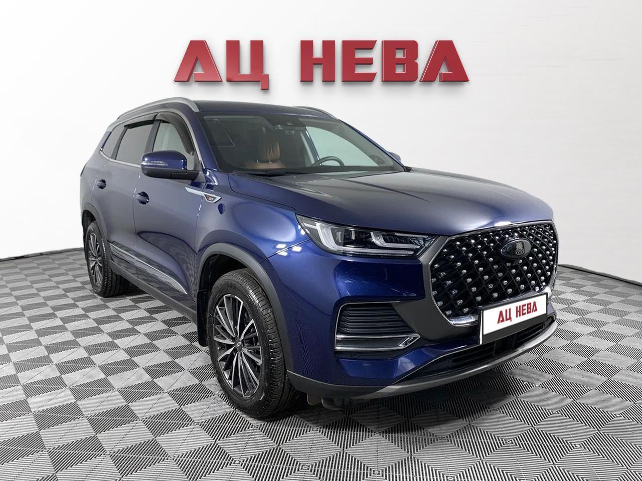фото автомобиля 2