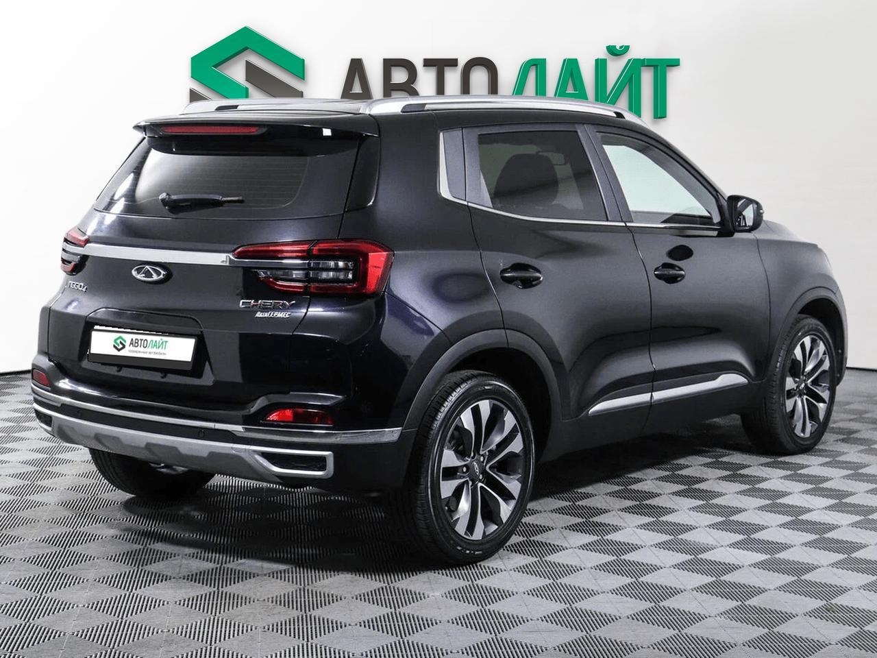 фото автомобиля 1