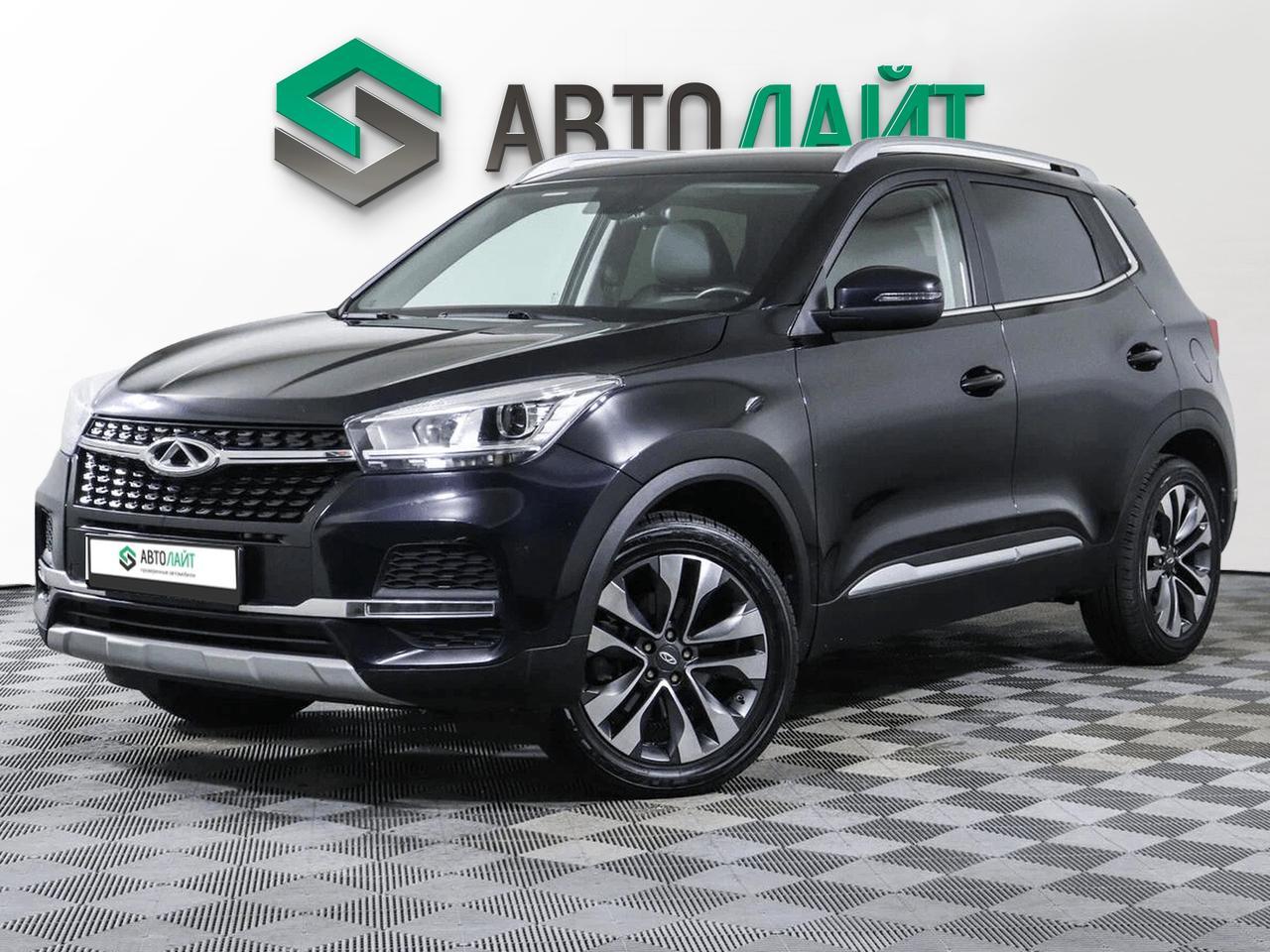 фото автомобиля 0
