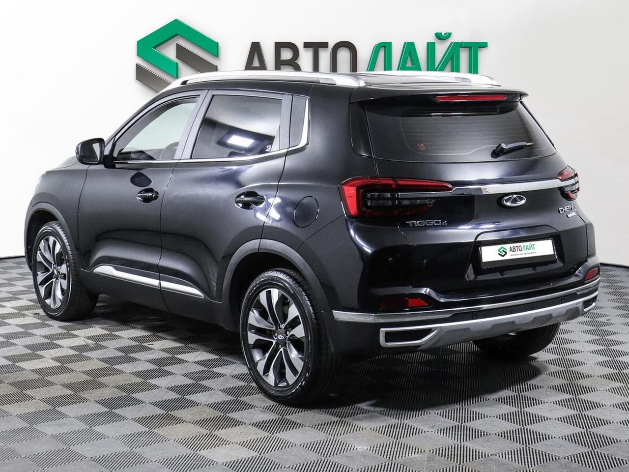 фото автомобиля 3