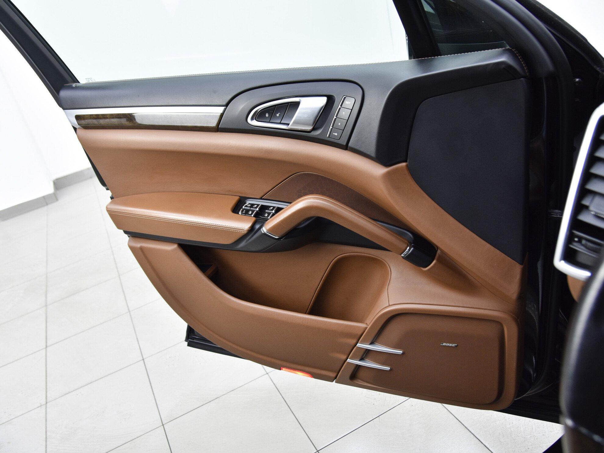 фото автомобиля 11