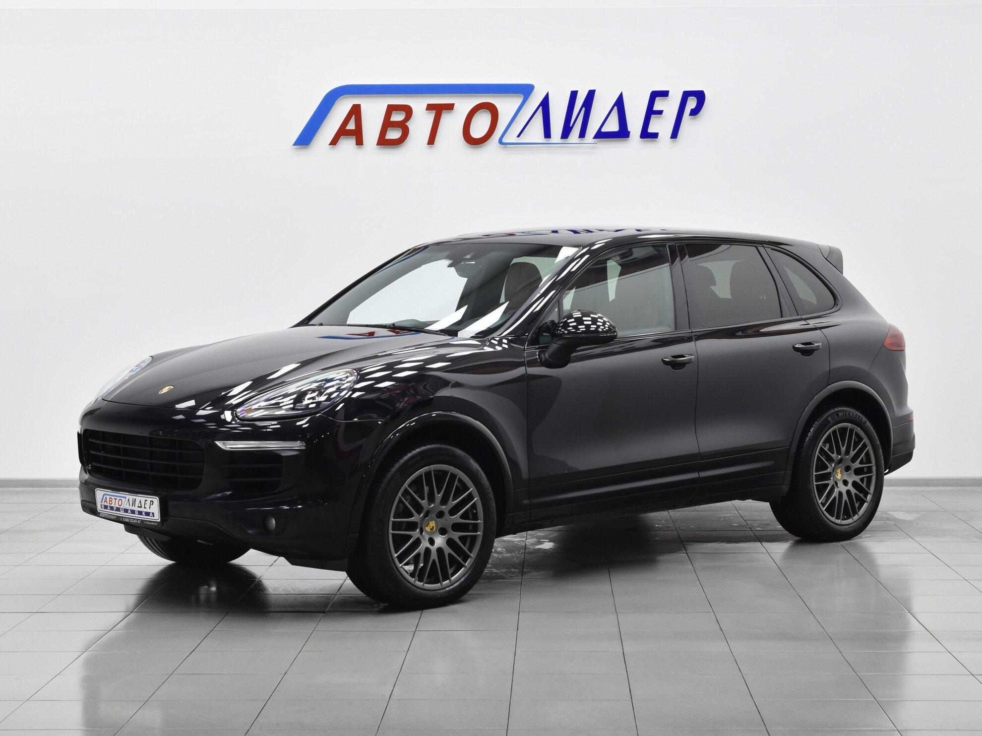 фото автомобиля 2