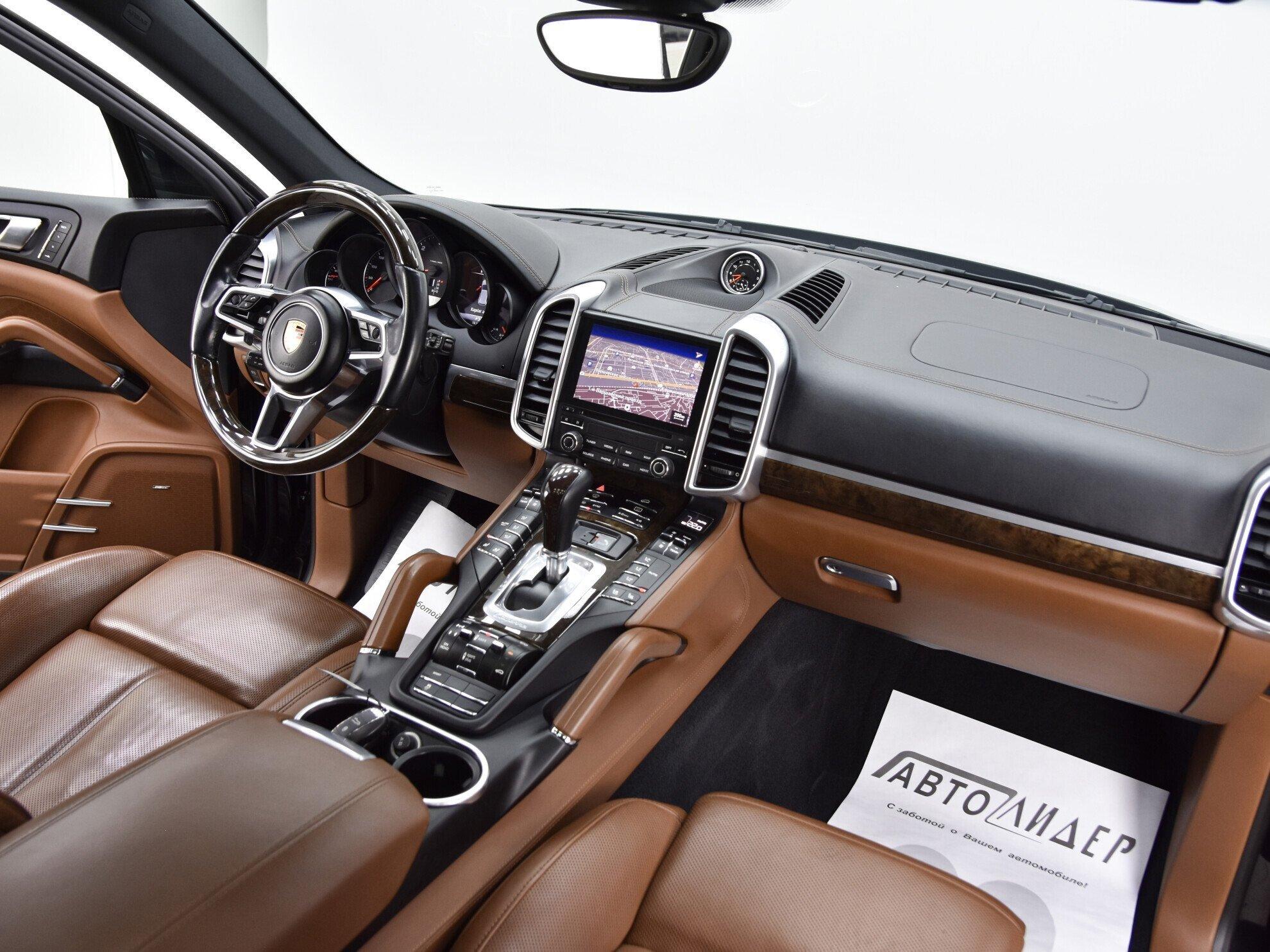 фото автомобиля 6