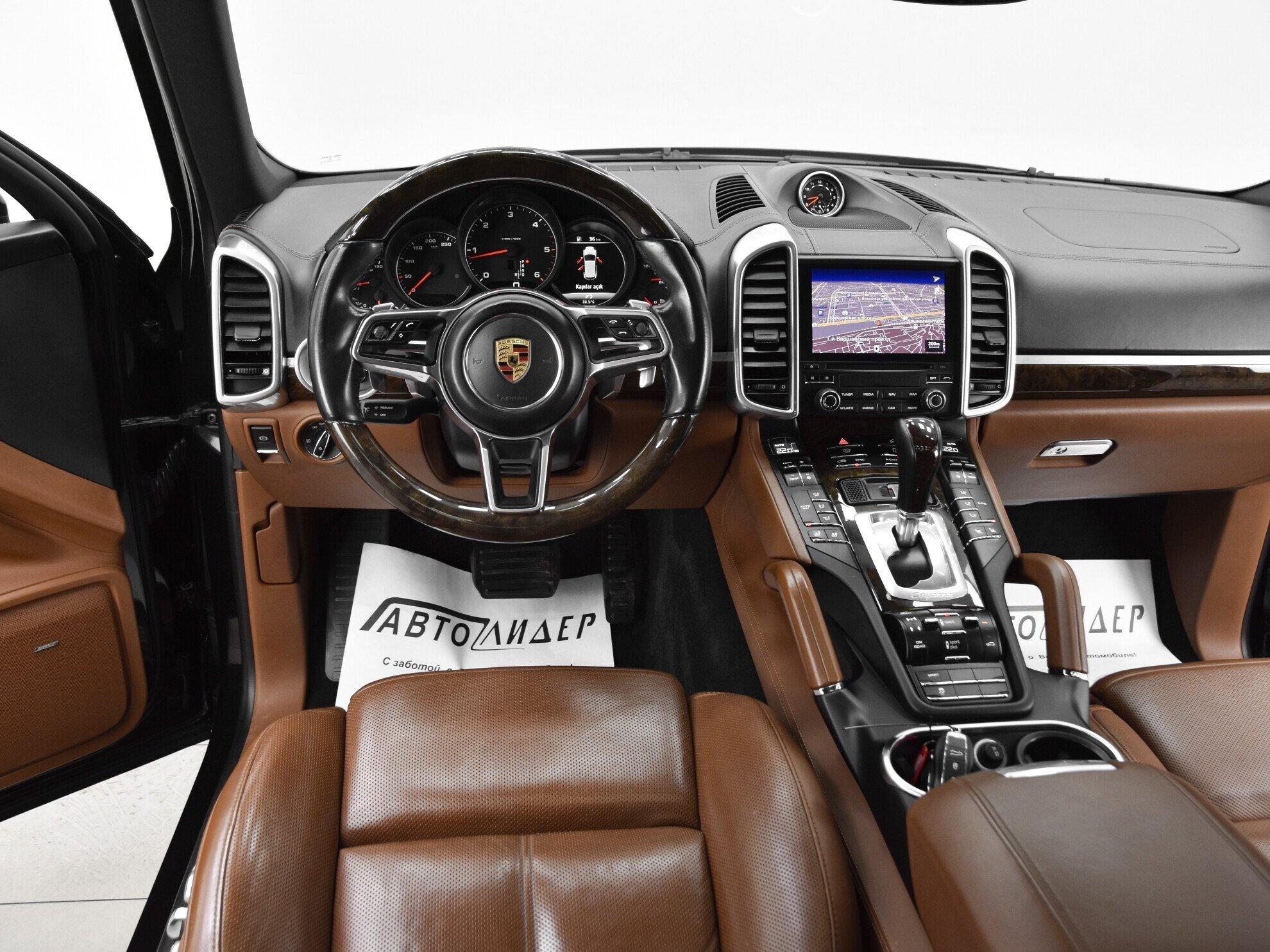 фото автомобиля 5