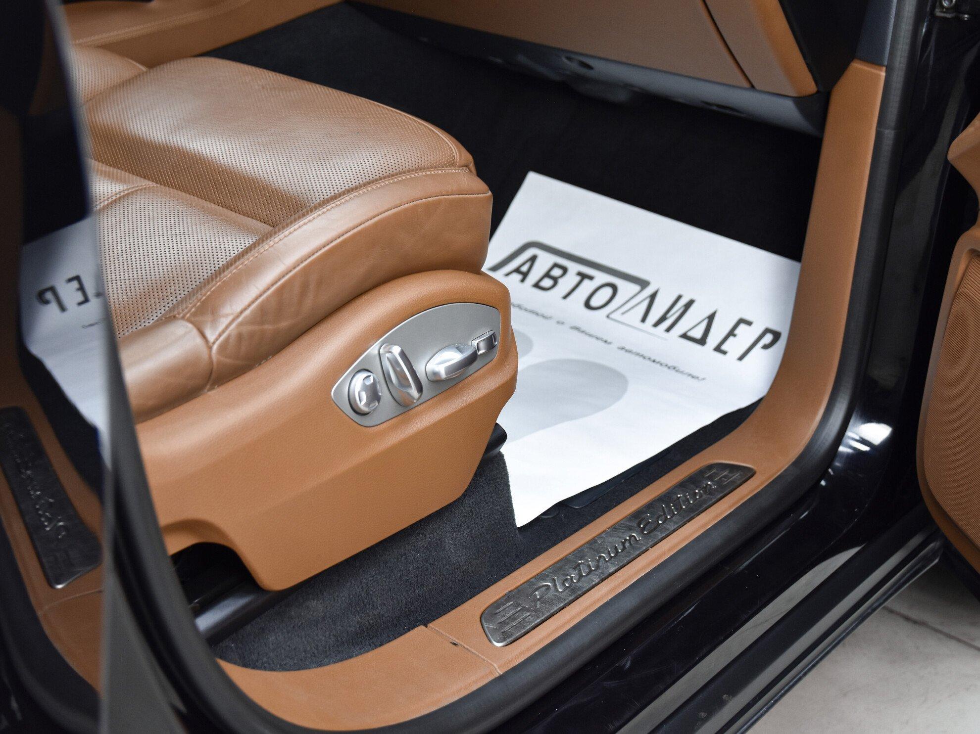фото автомобиля 13