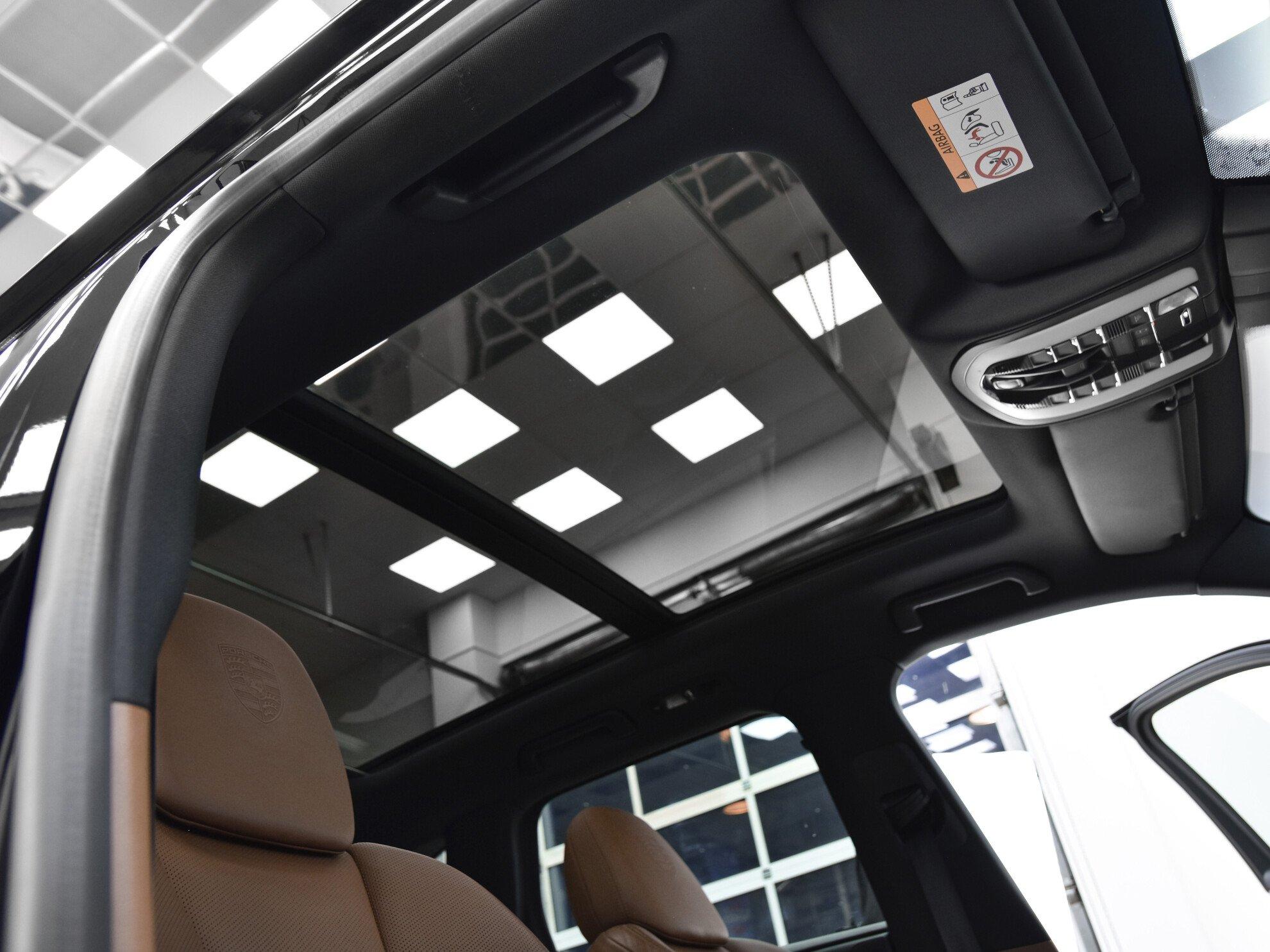 фото автомобиля 7