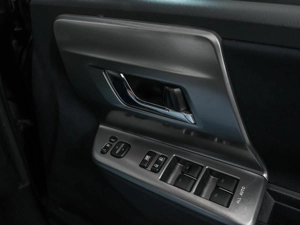 фото автомобиля 7