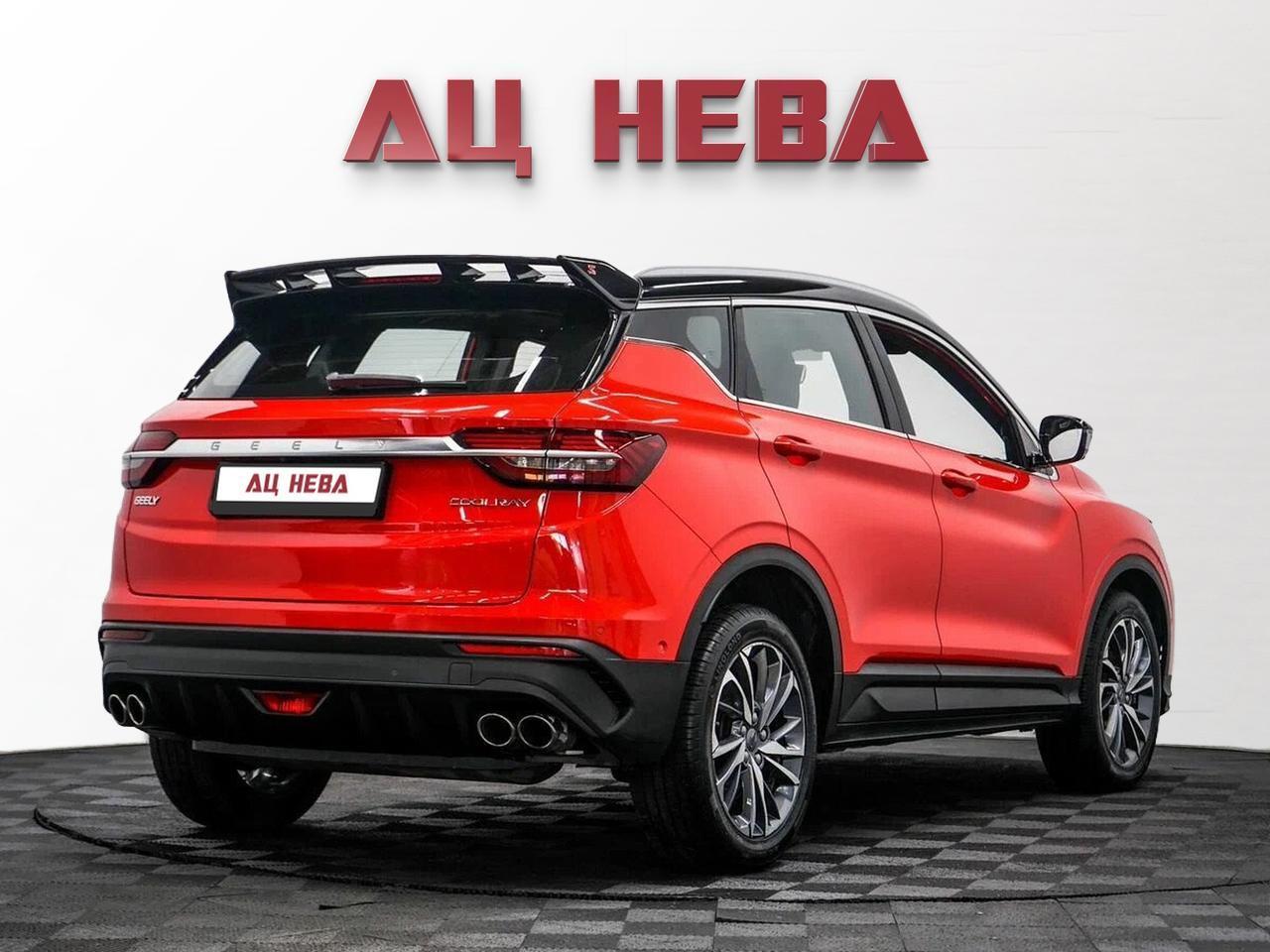 фото автомобиля 1