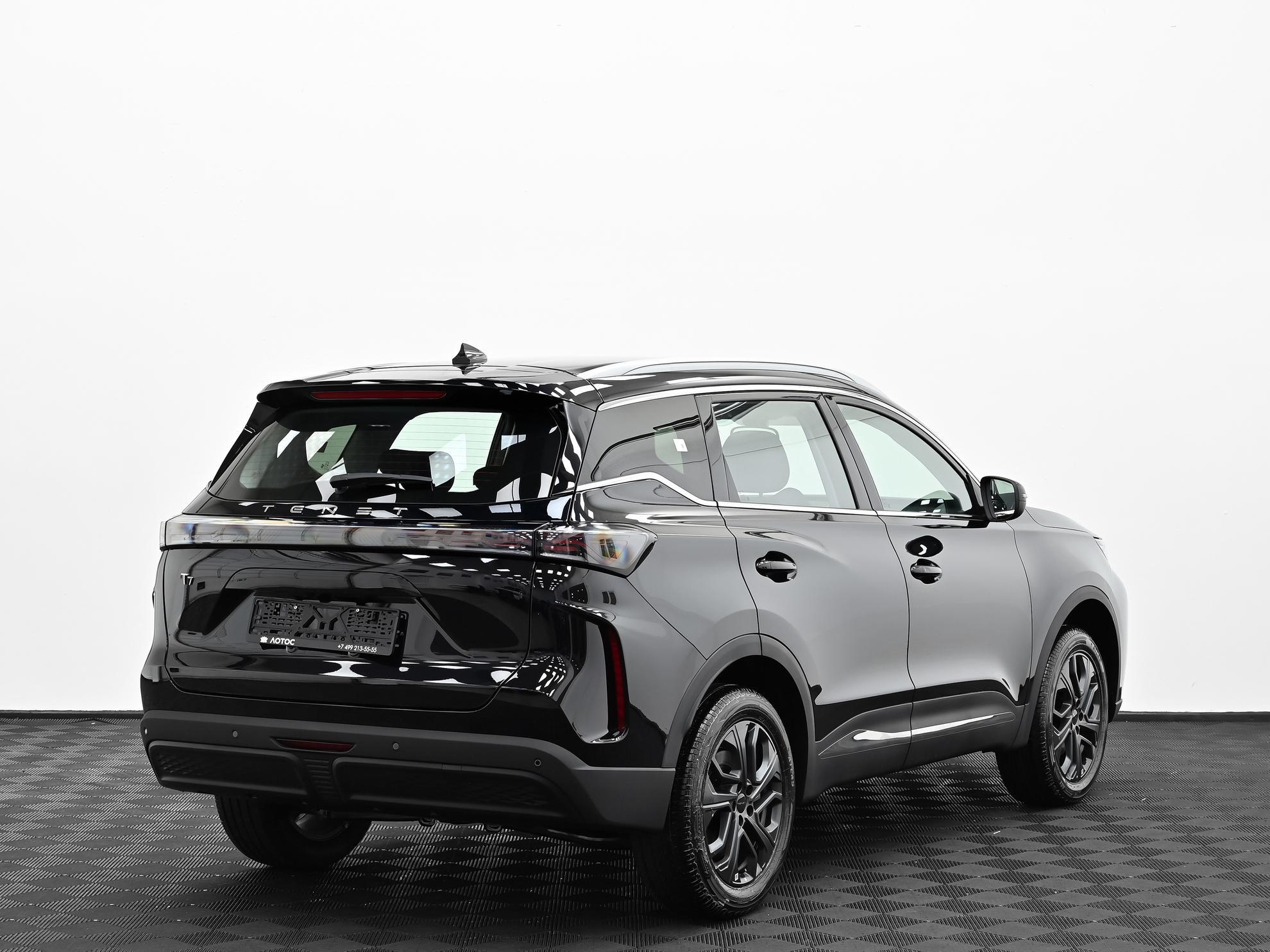 фото автомобиля 3
