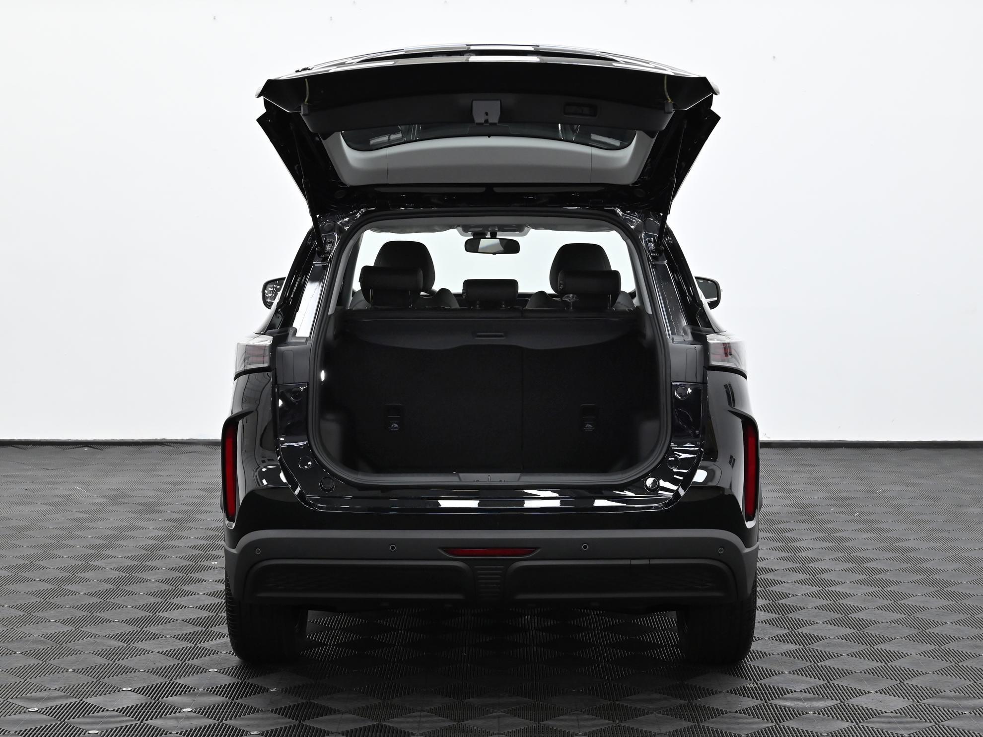 фото автомобиля 14