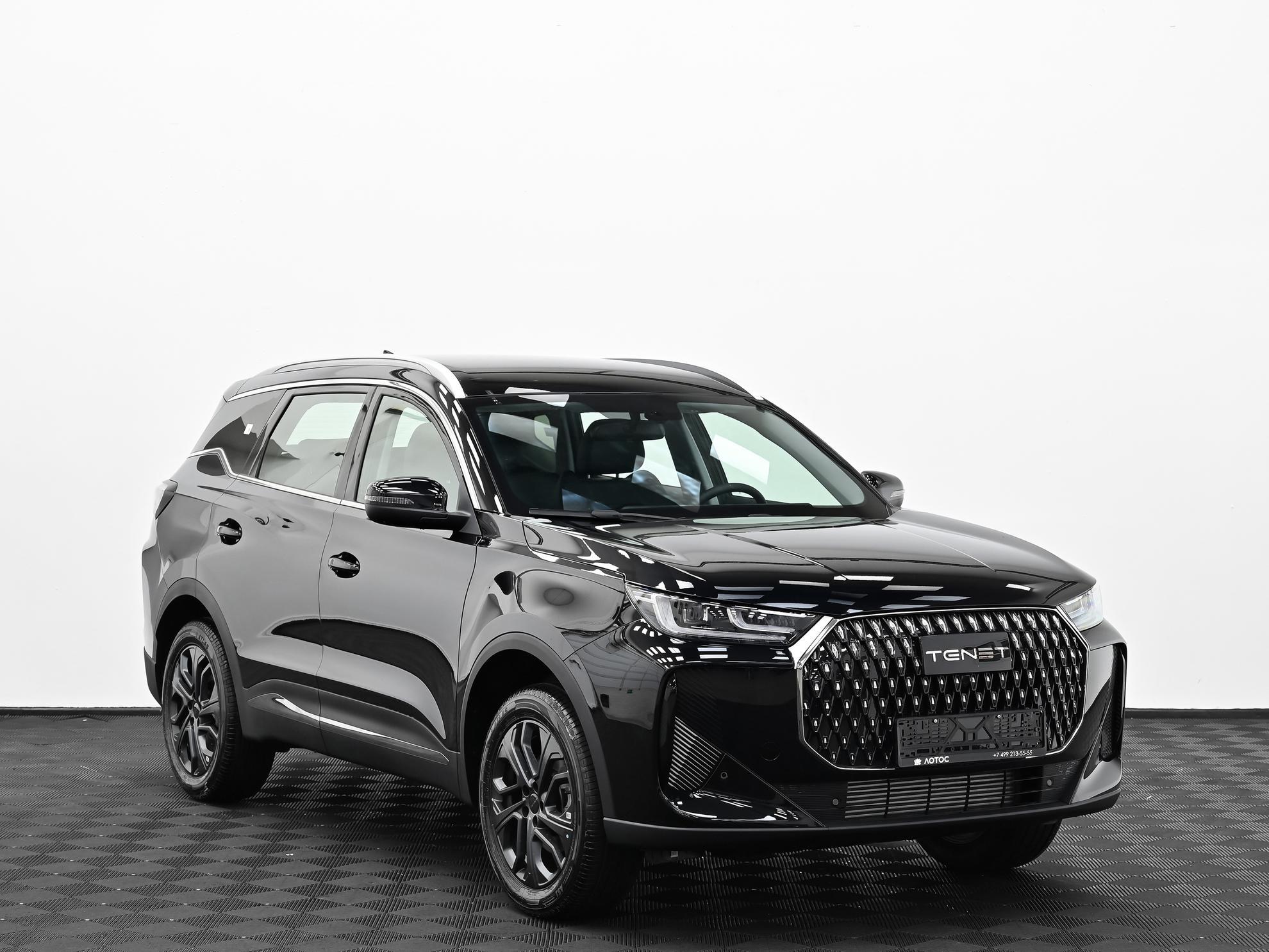 фото автомобиля 0