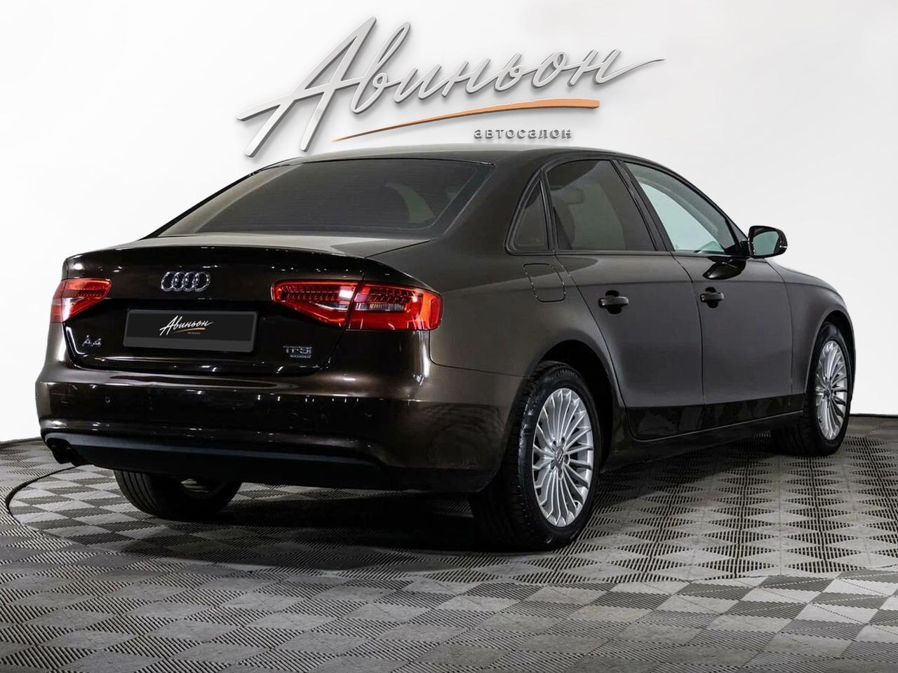 фото автомобиля 1