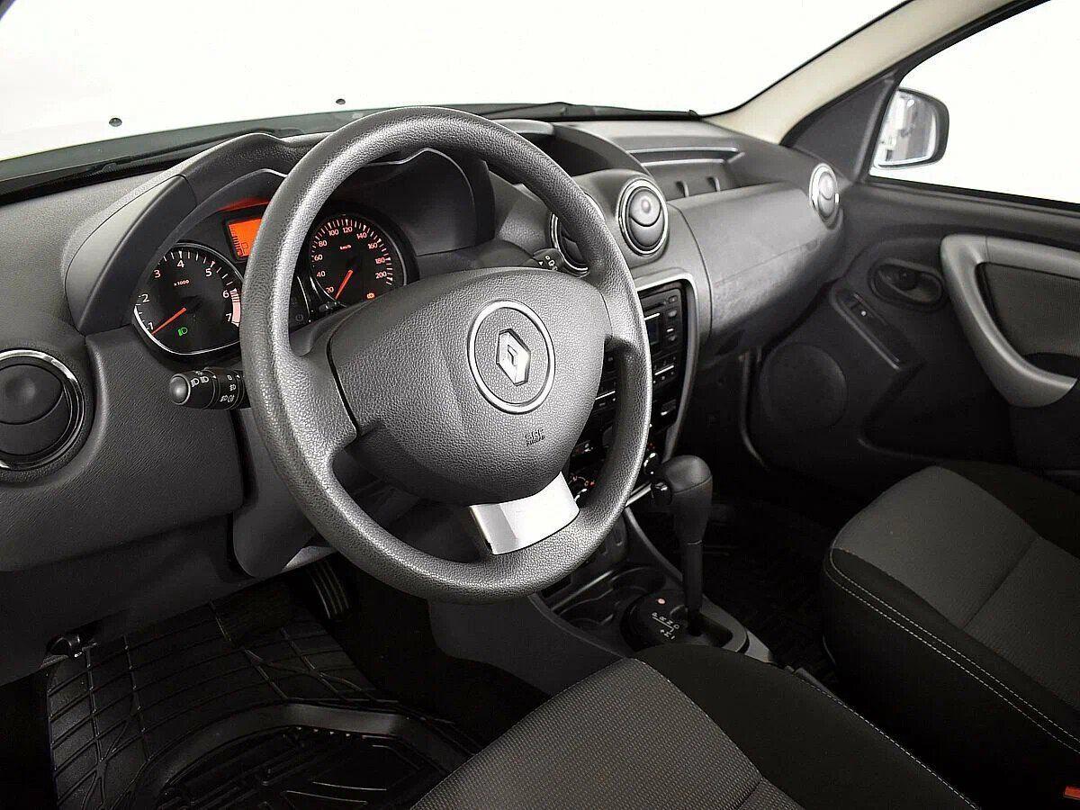 фото автомобиля 5