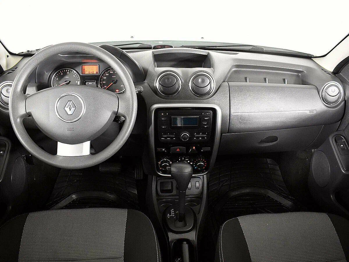 фото автомобиля 6
