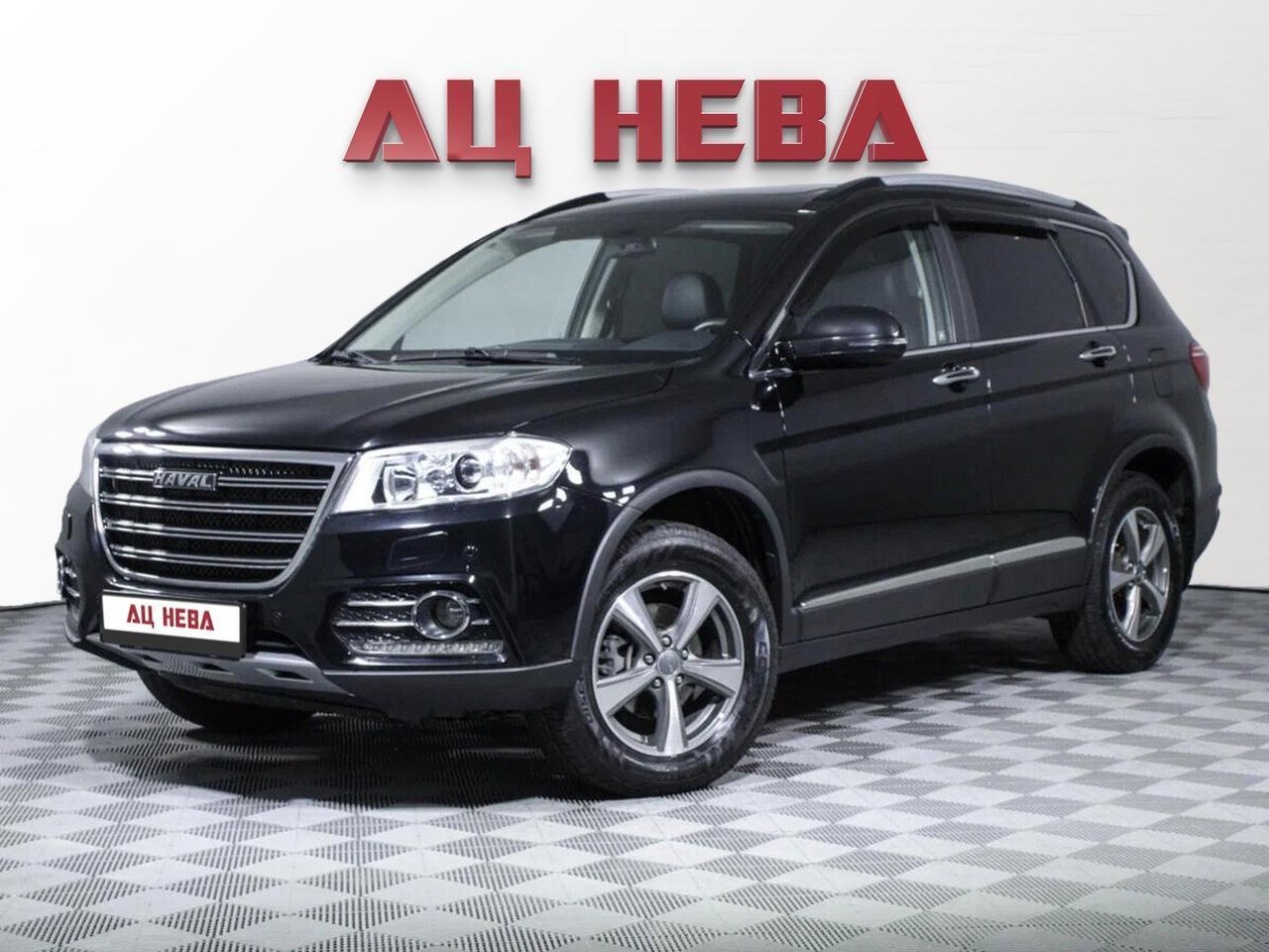 фото автомобиля 0