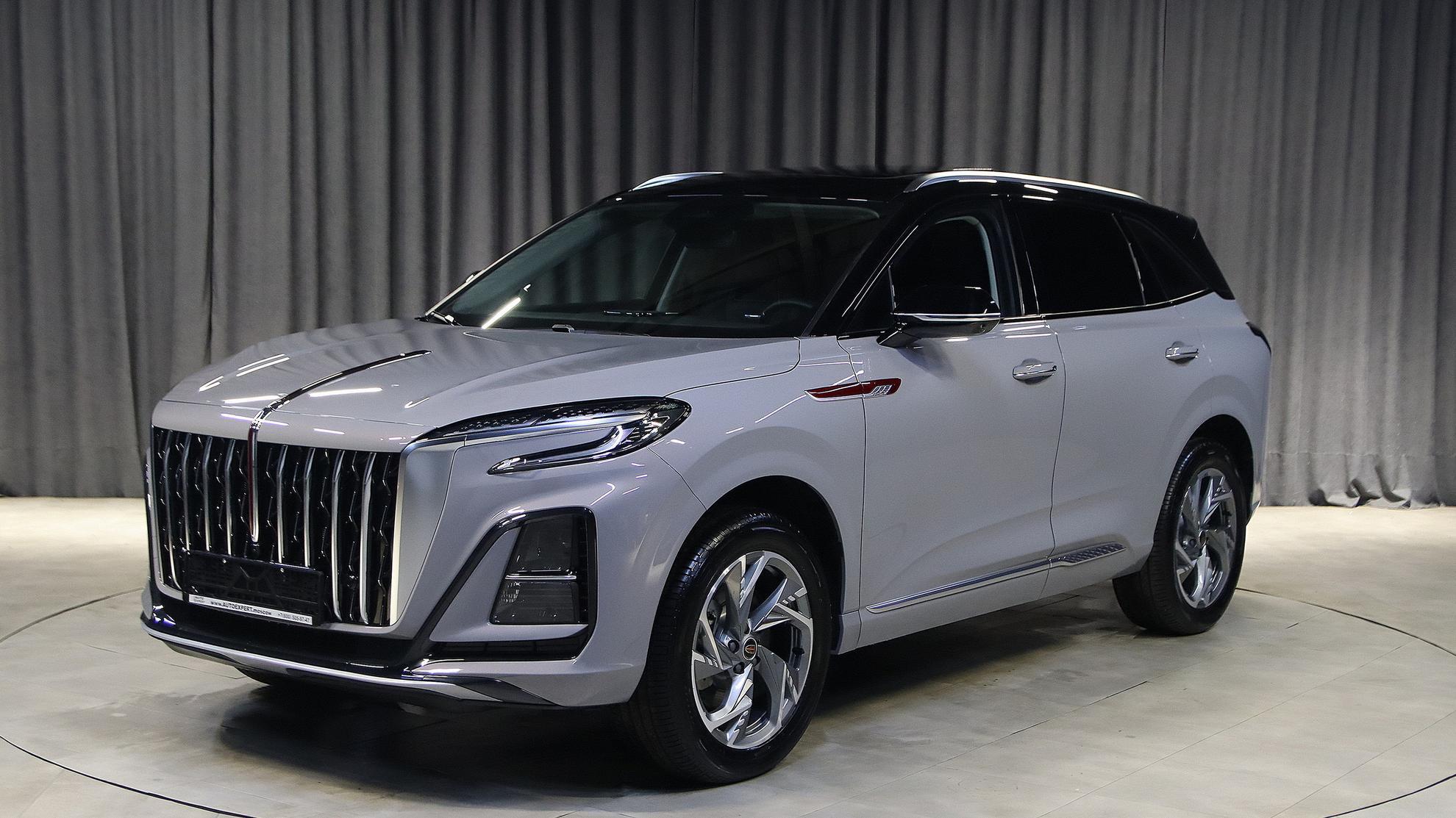 фото автомобиля 0
