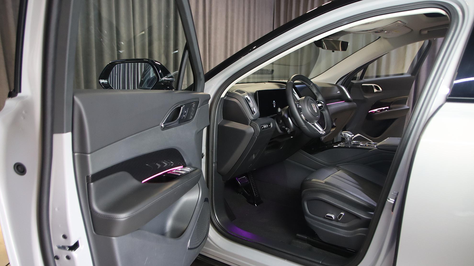 фото автомобиля 7